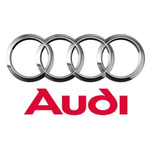 Montagesysteme für Automobilbau, Kunde von Lipsticks: Audi
