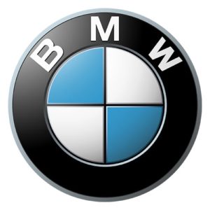 Montagesysteme für Automobilbau, Kunde von Lipsticks: BMW