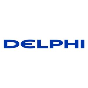 Kunde von Lipsticks: Delphi