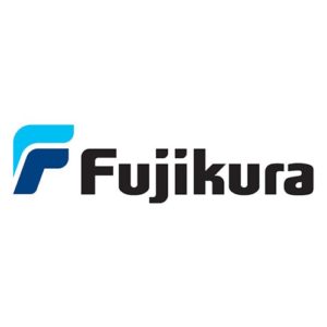 Kunde von Lipsticks: Fujikura