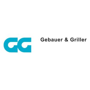 Kunde von Lipsticks: Gebauer & Griller