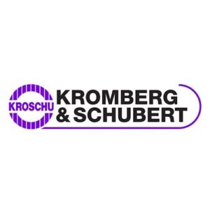 Kunde von Lipsticks: Kromberg & Schubert