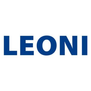Kunde von Lipsticks: Leoni