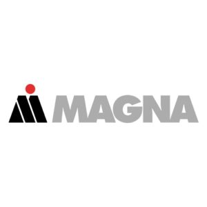 Kunde von Lipsticks: Magna