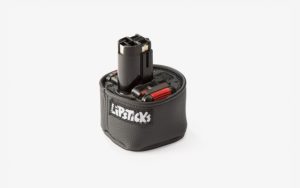 Schutzabdeckungen für Montagewerkzeuge: