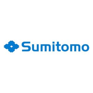 Kunde von Lipsticks: Sumitomo