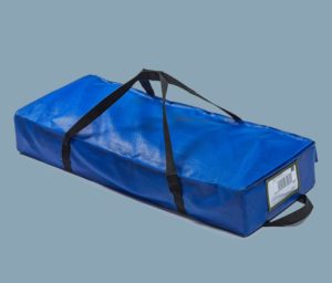 Verpackungs- und Montagesysteme für Kabelbäume