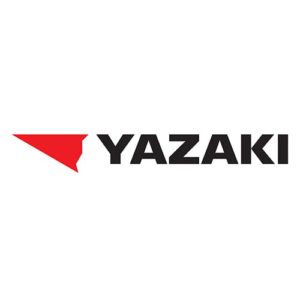 Kunde von Lipsticks: Yazaki